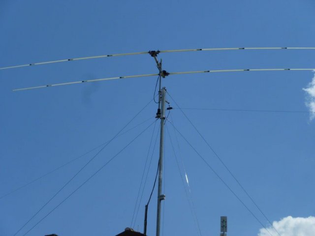 20140531 montaggio ultrabeam 39